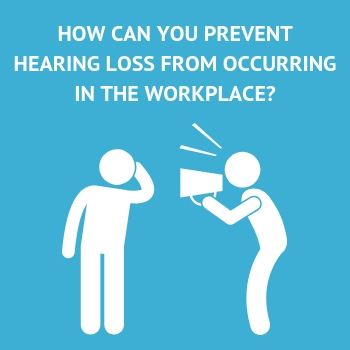 Los Angeles International Hearing Loss Workers Compensation Attorney thumbnail