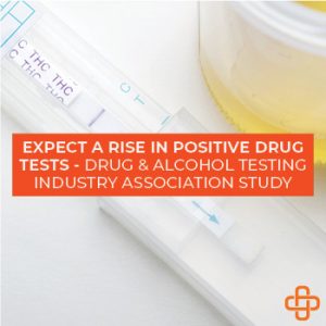 blog post drug test positive