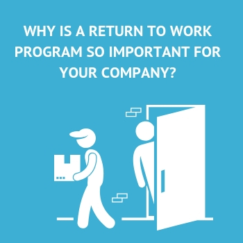 return to work why it really matters for your business 1
