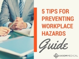 5 tips workplace hazards guide cta