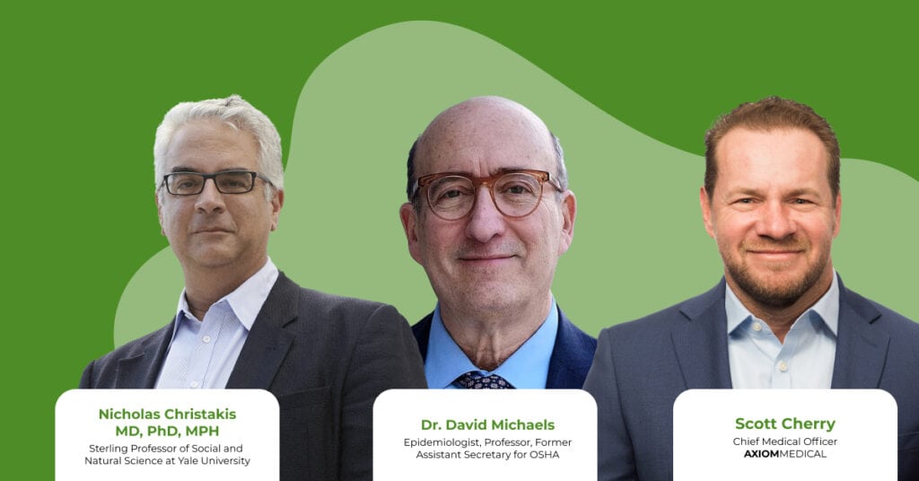 2022 insider's view of employee health culture webinar