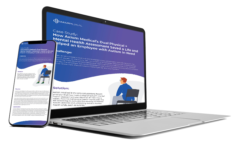 Axiom_Medical_Saving_Lives_Mental_Physical_Case_Study_Image