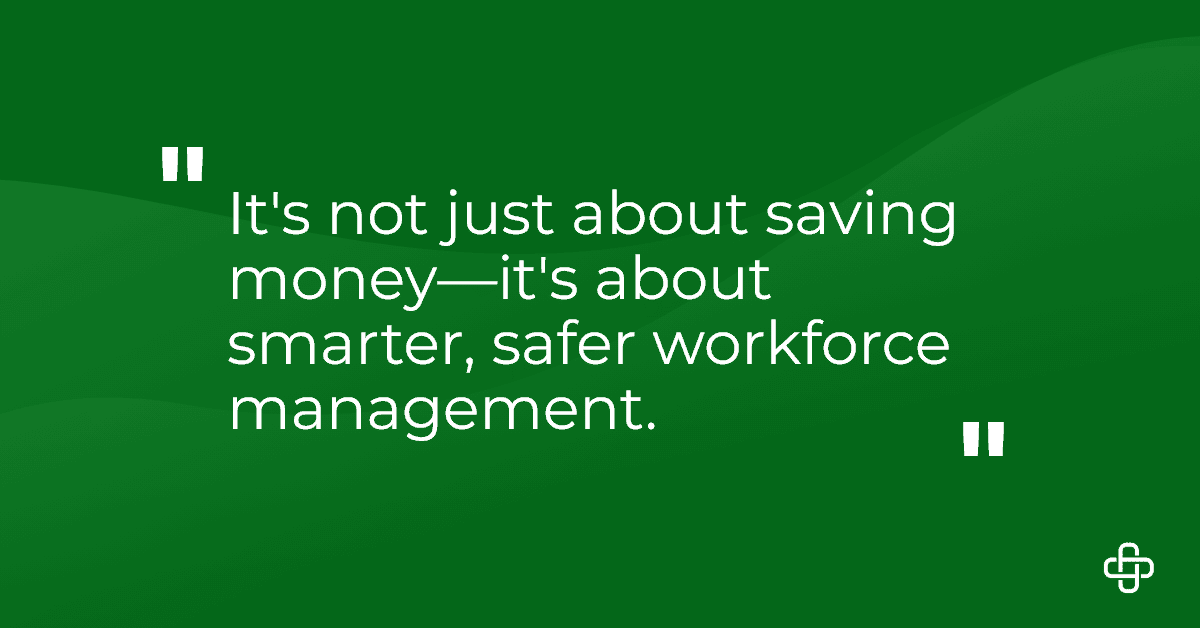 How Axiom Medical Manages to Cut Workers’ Compensation Claims Effectively 