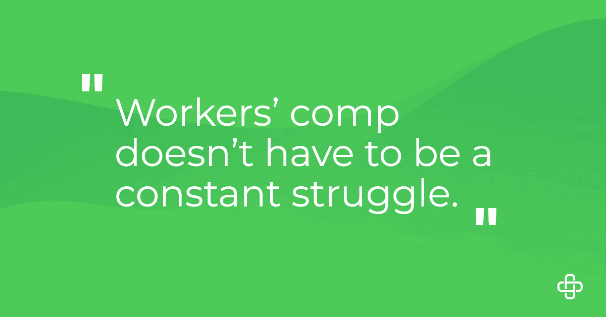 Cutting Workers’ Comp Costs: 5 Proven Strategies from Axiom Medical
