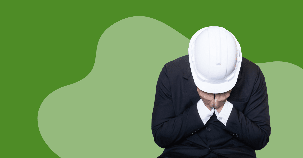 Top 7 Employee Suicidal Warning Signs