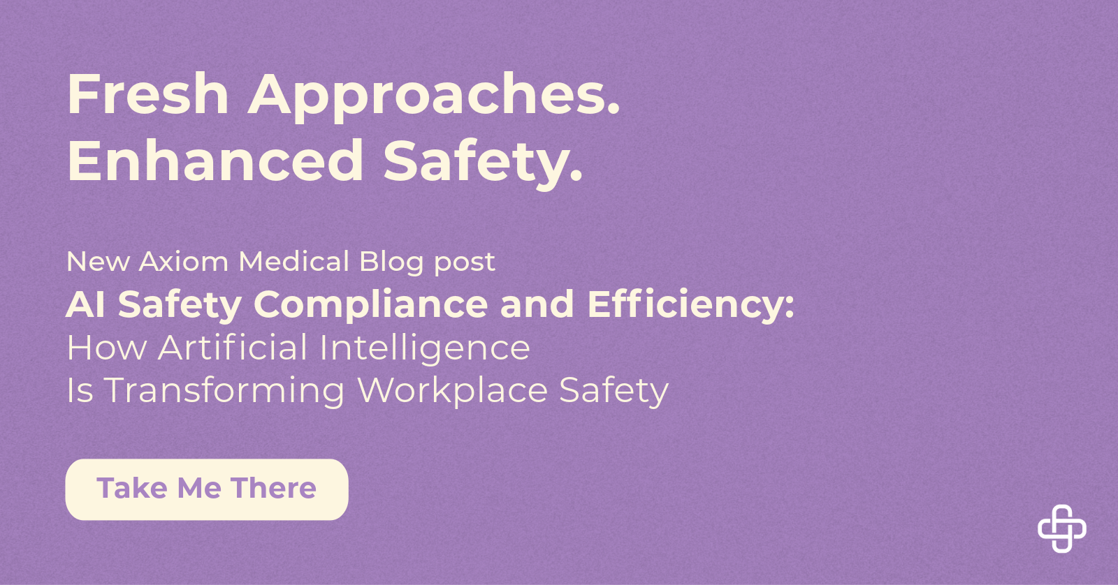 AI Safety Compliance and Efficiency: How Artificial Intelligence Is Transforming Workplace Safety