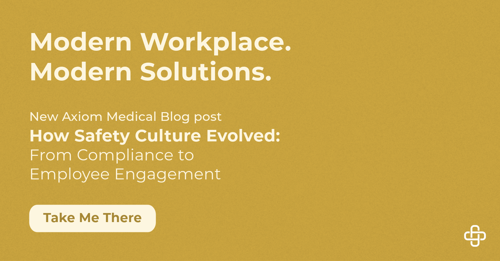 How Safety Culture Evolved: From Compliance to Employee Engagement