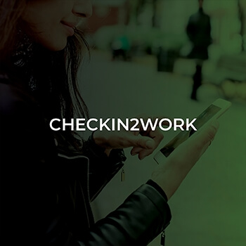 CheckIn2Work Release 2 Now Features Vaccine Record Tracking