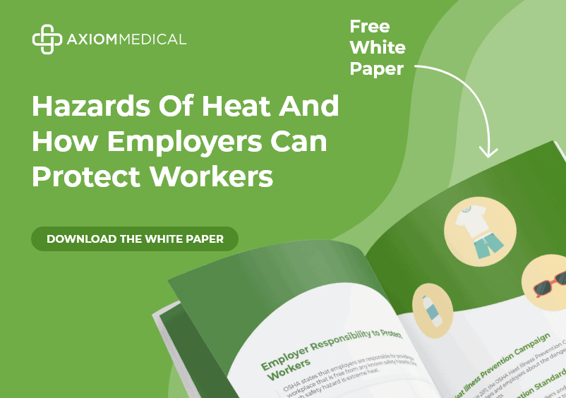 Hazards_of_Heat_White_Paper_Website
