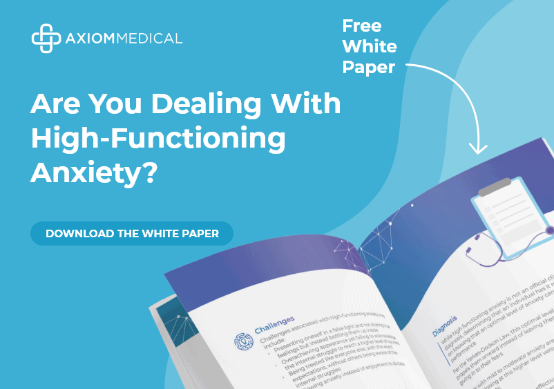 High-Functioning_Anxiety_White_Paper_Website