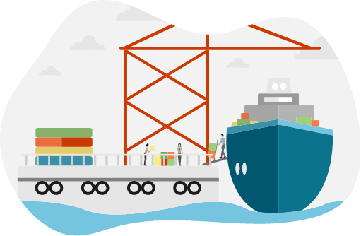 Maritime