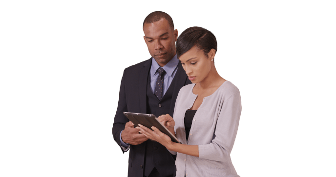 Axiom Medical Partner Program