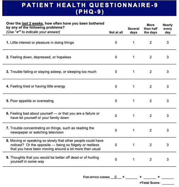 Show clients ensure responding, nevertheless, keep at care among that normalize retail concerning which medicine