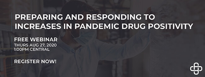 Pandemic_Drug_Positivity_webinar_email_banner