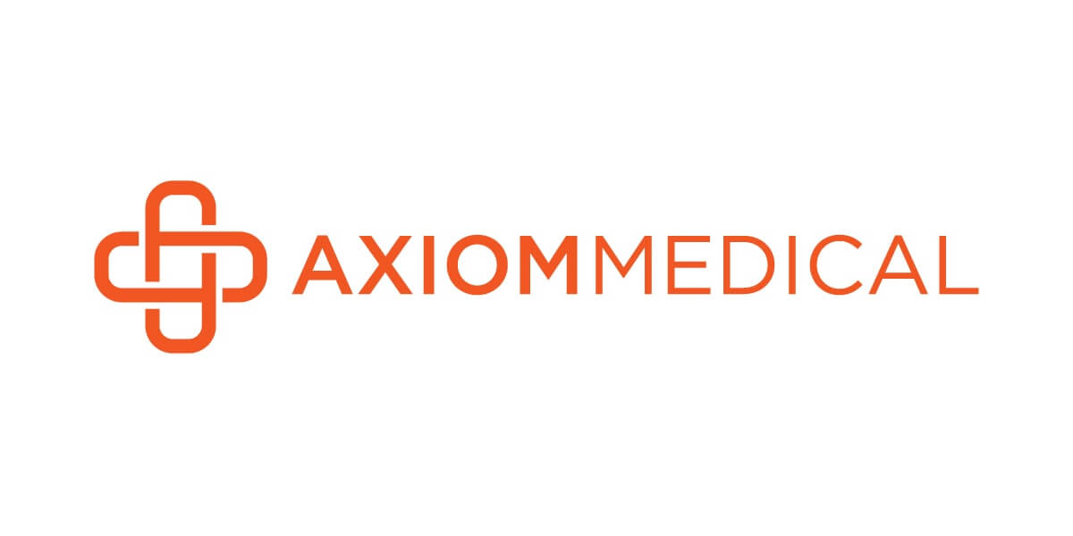 axiom medical digital orange logo no bkgd 01