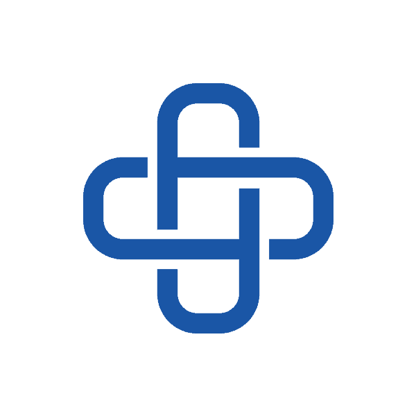 axiom_medical_icon_blue