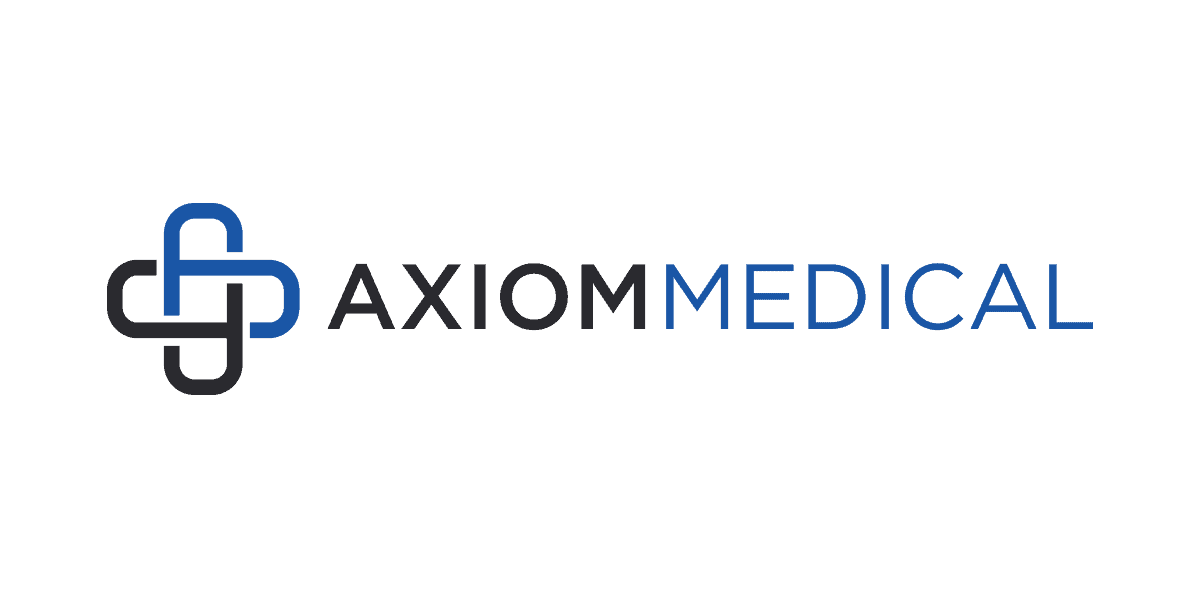 axiom_medical_logo_blue_grey