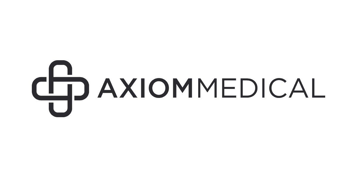axiom_medical_logo_grey