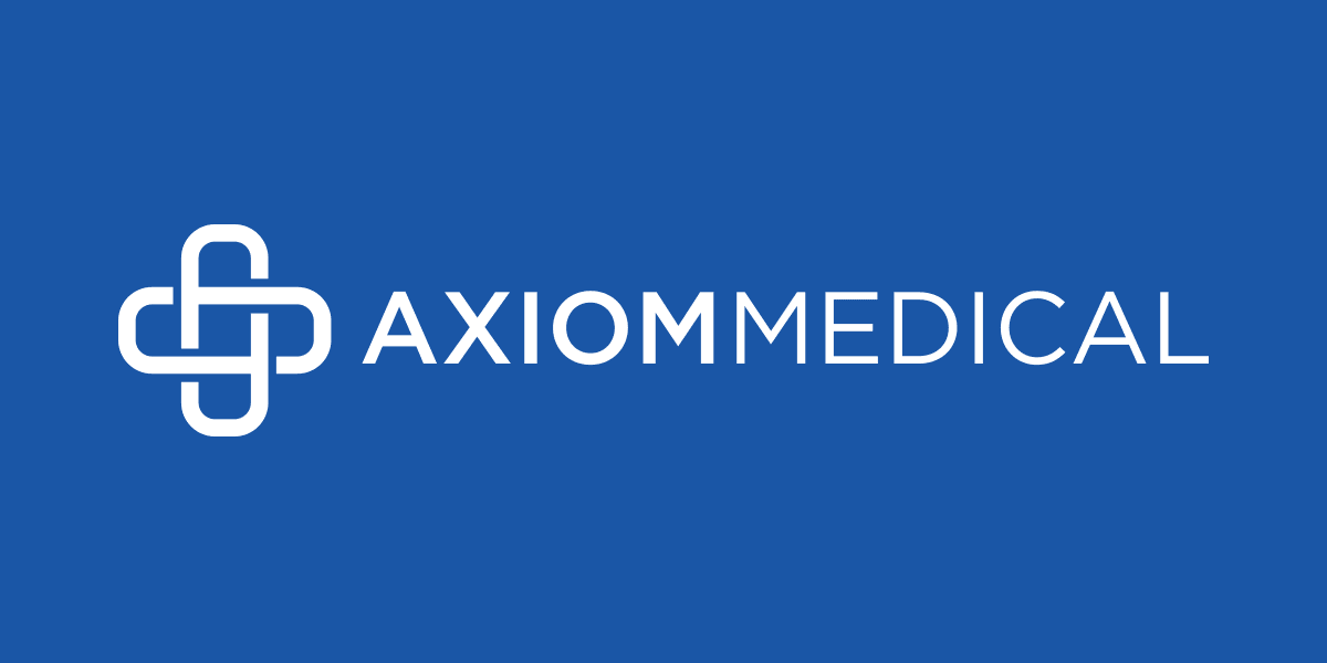 axiom_medical_logo_white