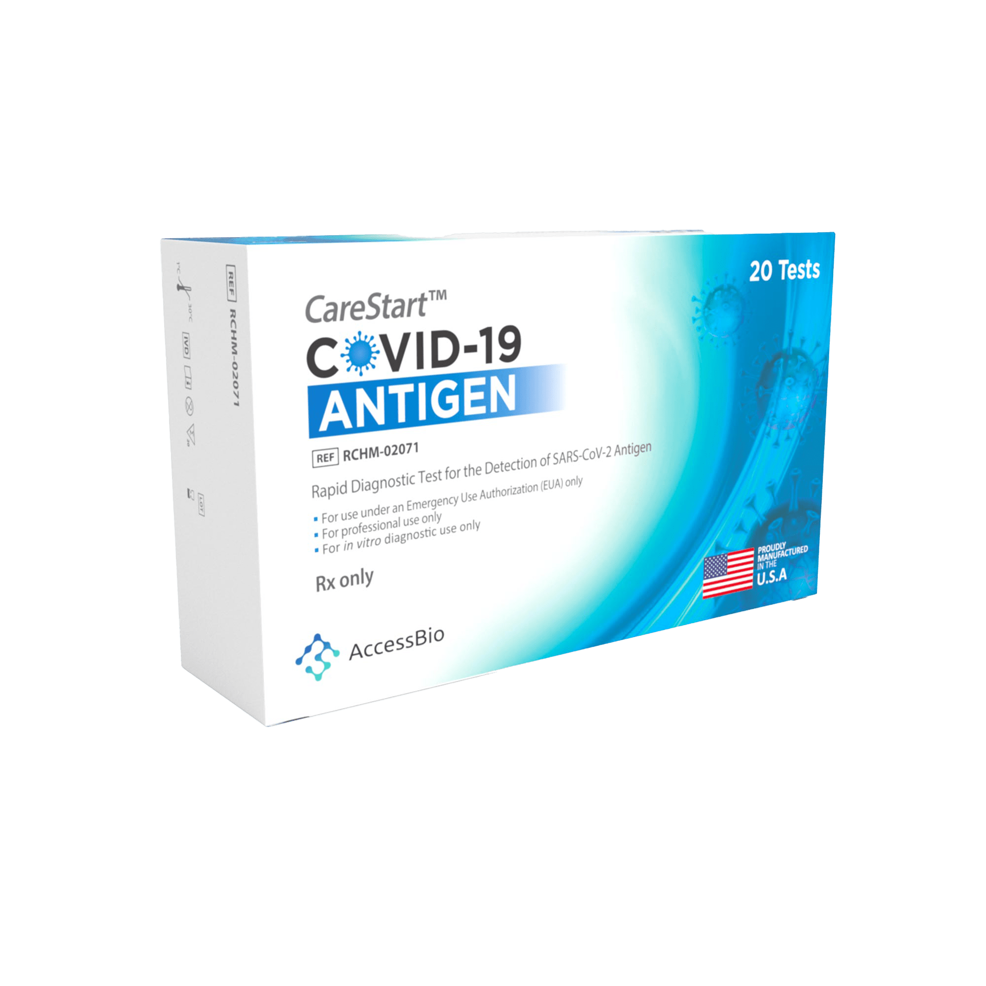 carestart-rapid-antigen