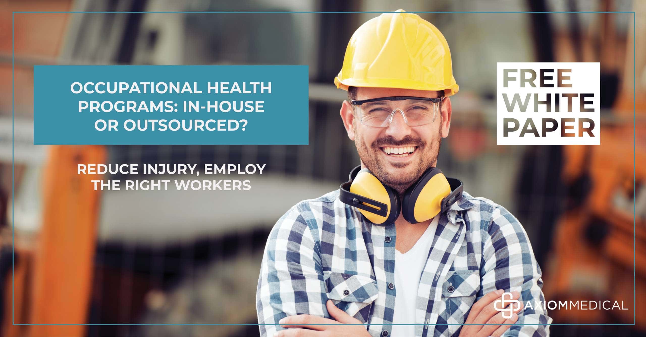 occupational_whitepaper_linkedin_1200x627